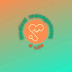 Meet your Posher, Medical management